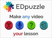 edpuzzle-icons1